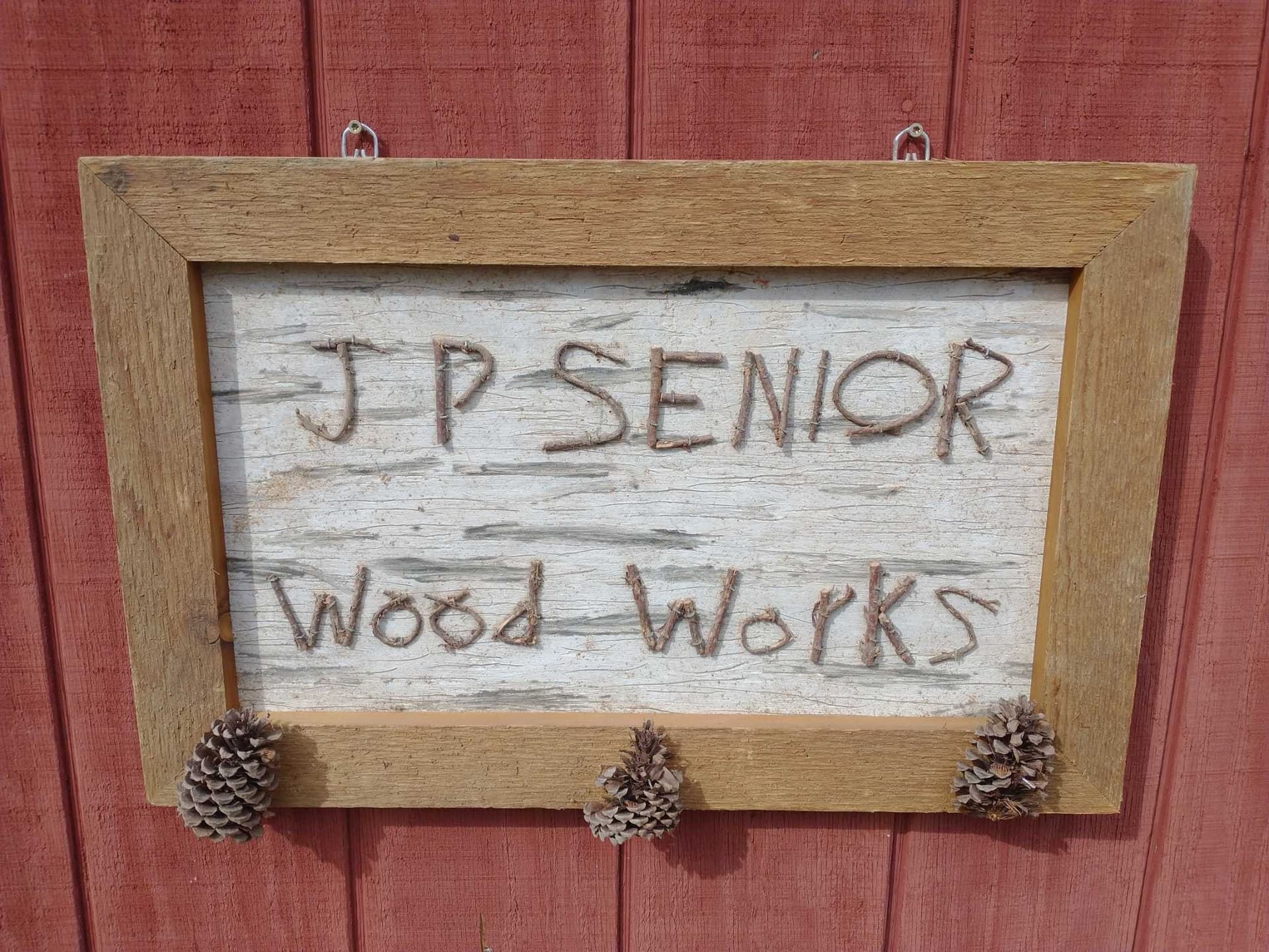 Workshop mission collage