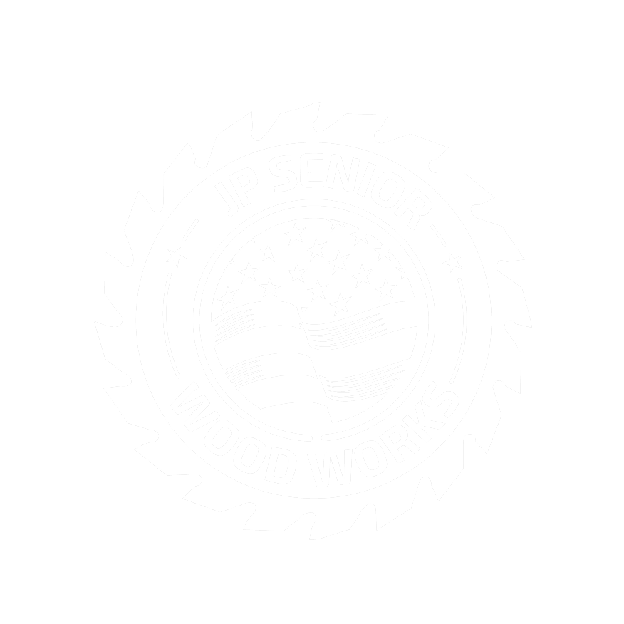 JP Senior Wood Works